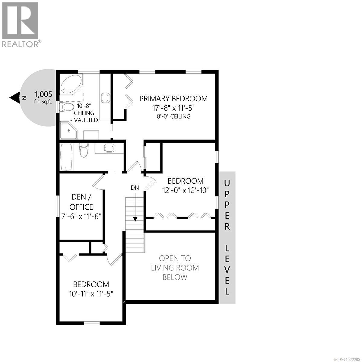 3649 Holland Ave, Cobble Hill