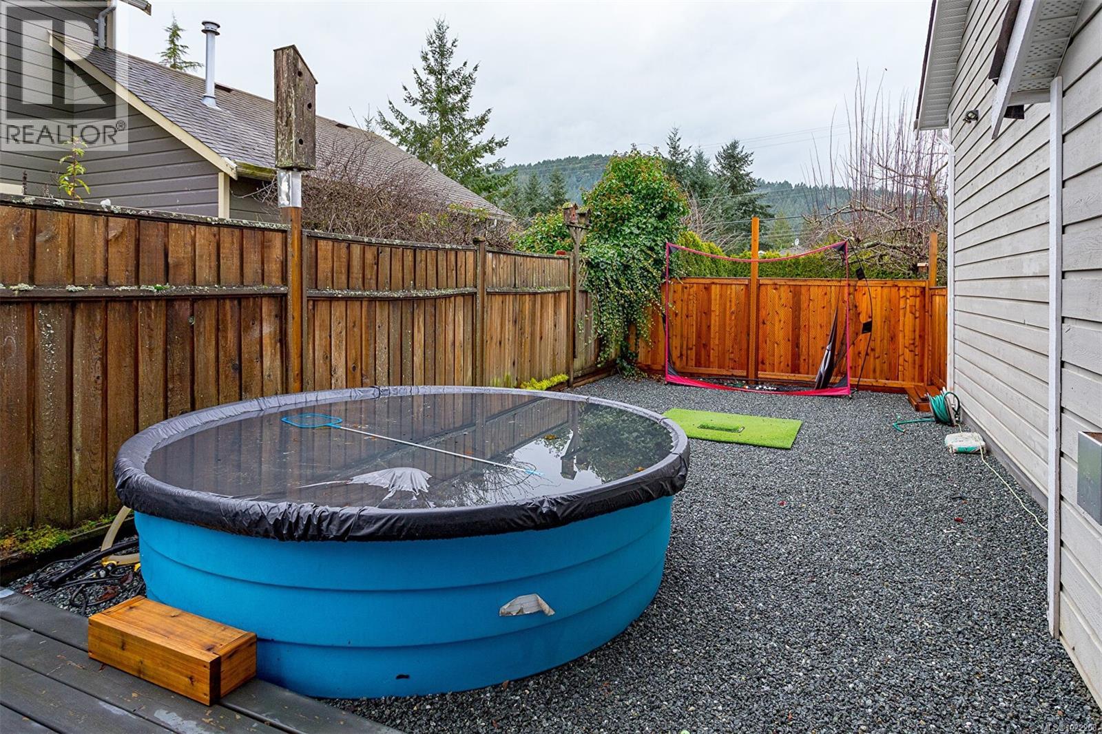 3649 Holland Ave, Cobble Hill