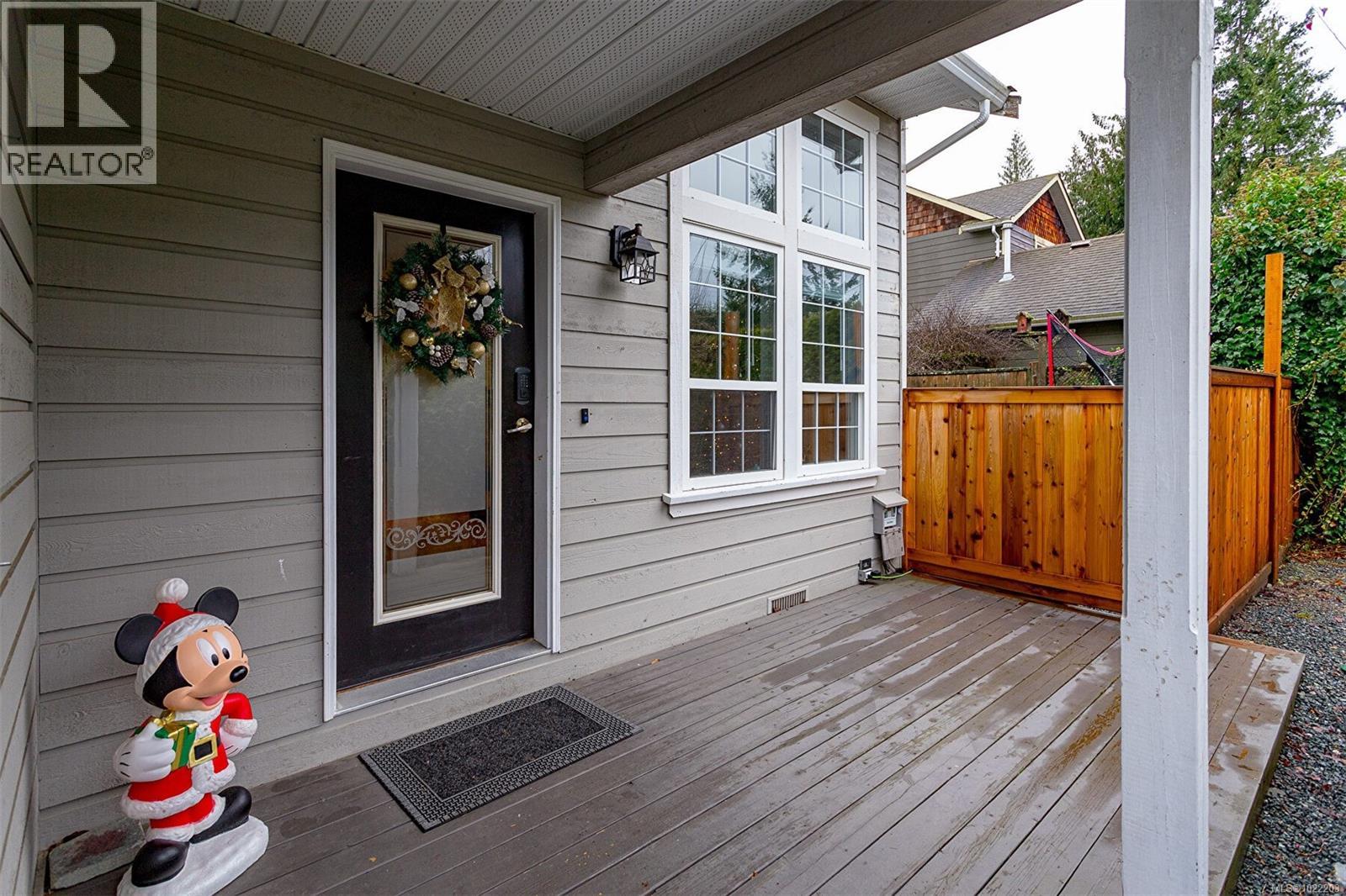 3649 Holland Ave, Cobble Hill