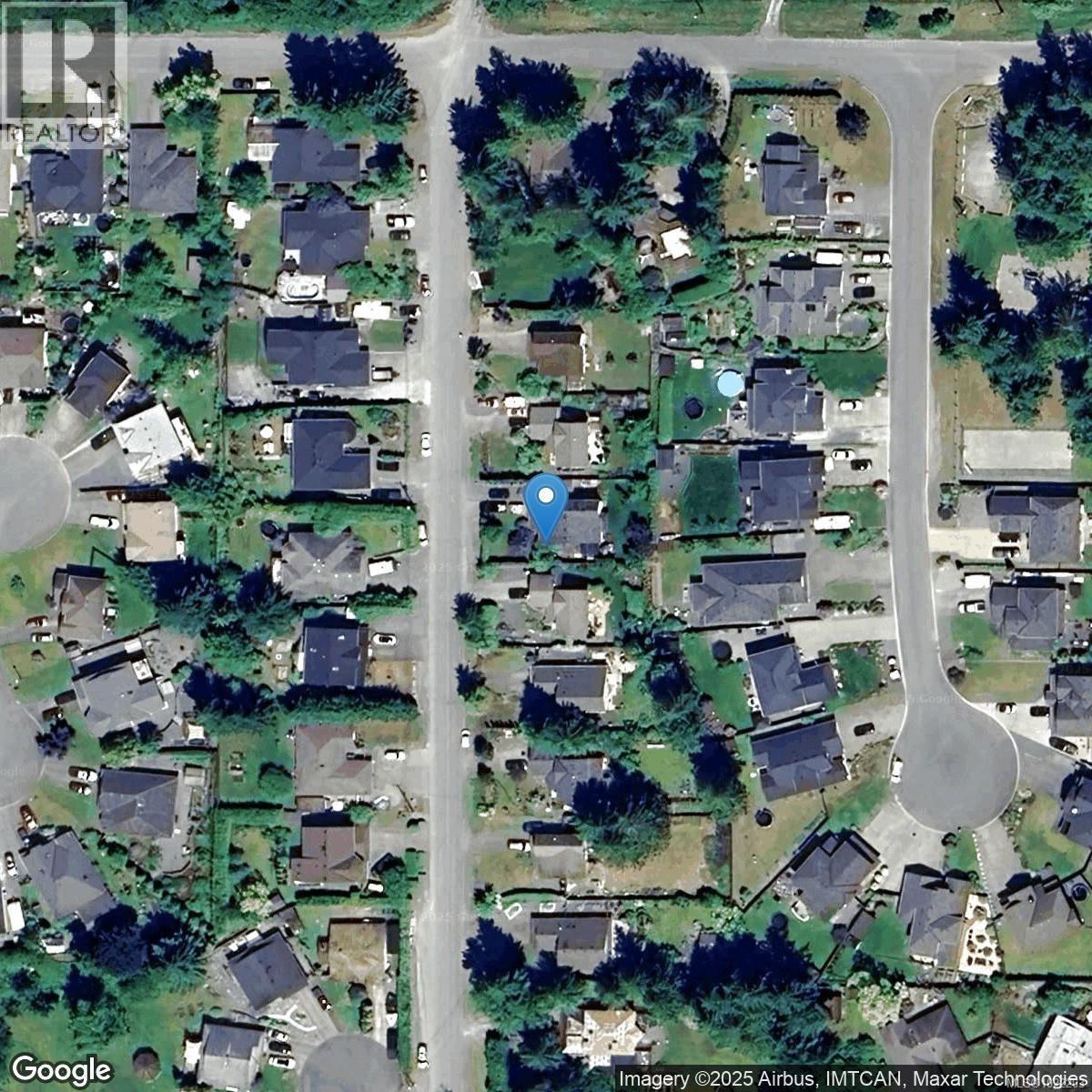 3649 Holland Ave, Cobble Hill