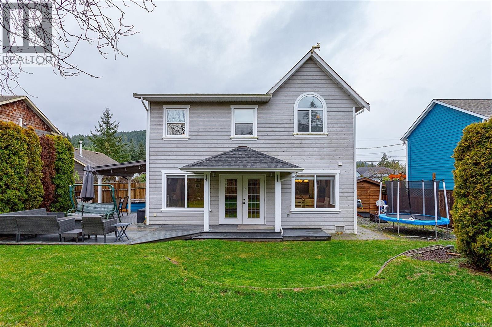 3649 Holland Ave, Cobble Hill