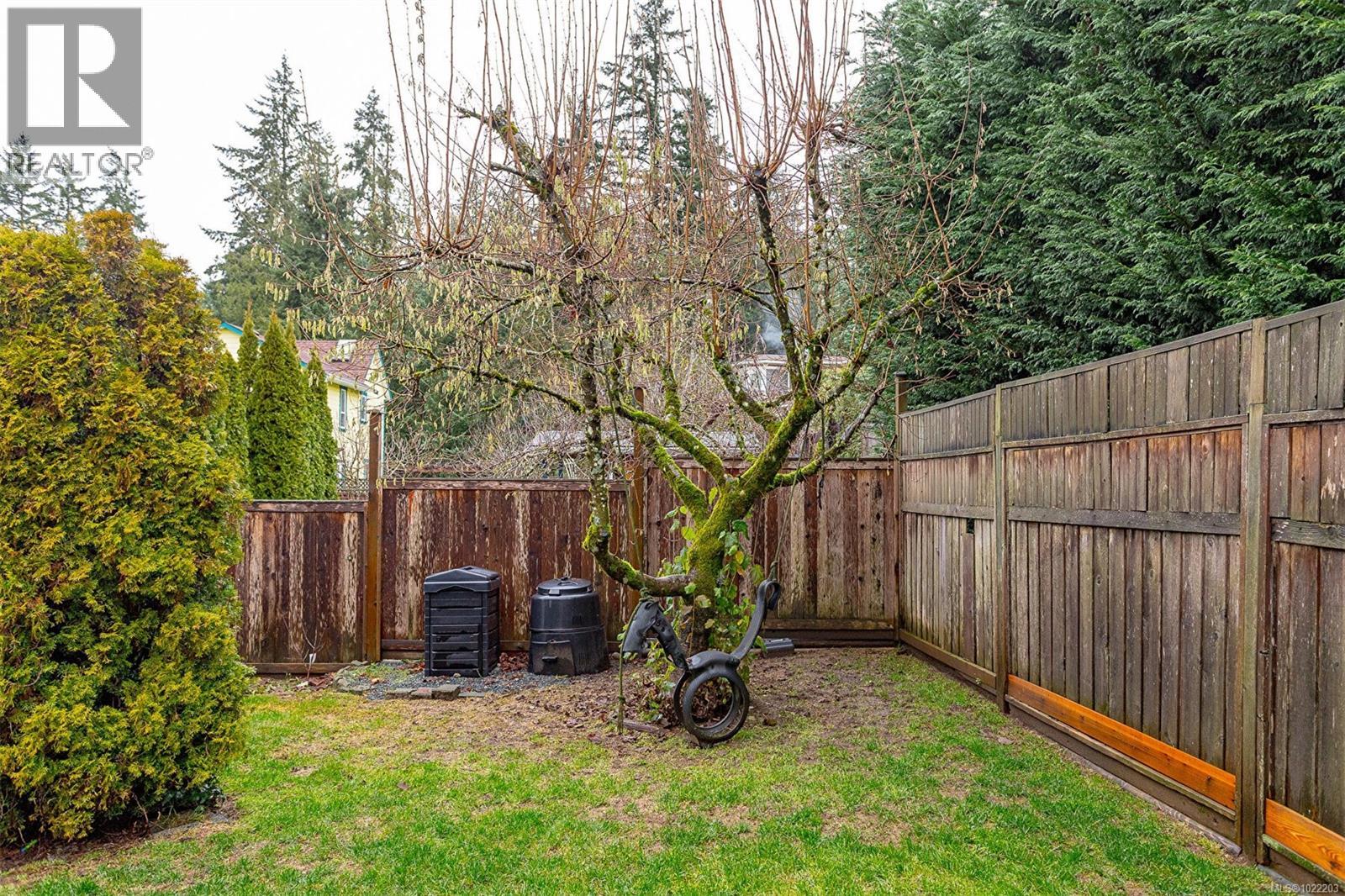 3649 Holland Ave, Cobble Hill