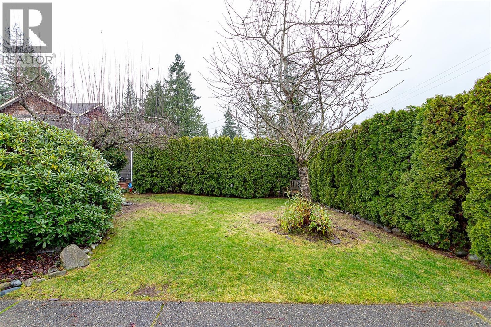 3649 Holland Ave, Cobble Hill