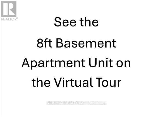 173 MILVERTON BOULEVARD - 50