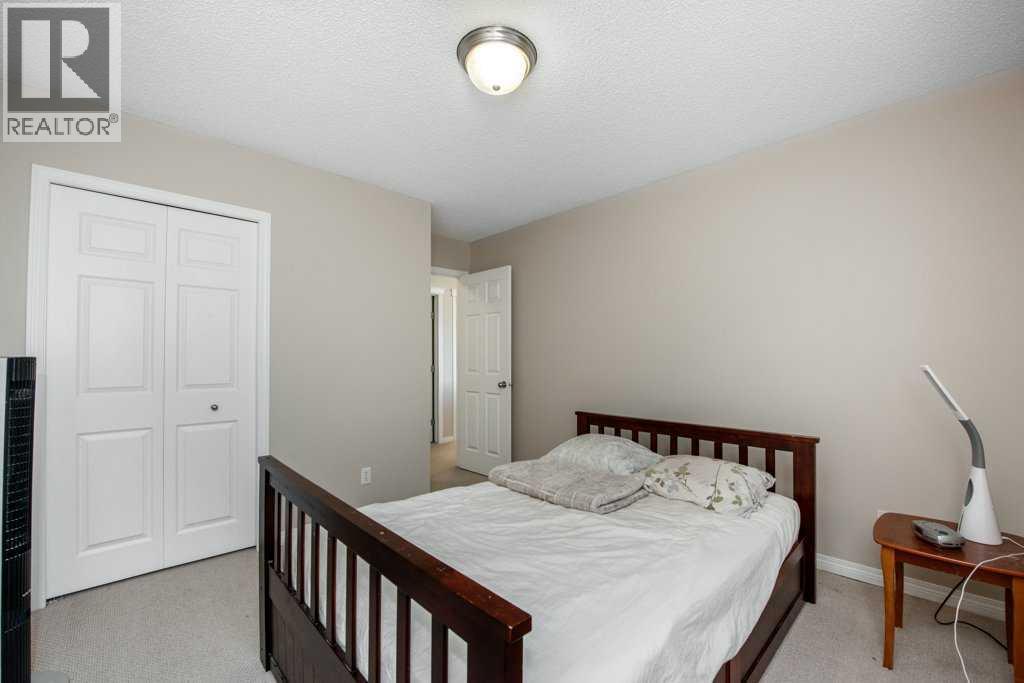 Single Family House for Sale in  Panamount Boulevard NW Panorama Hills Calgary 