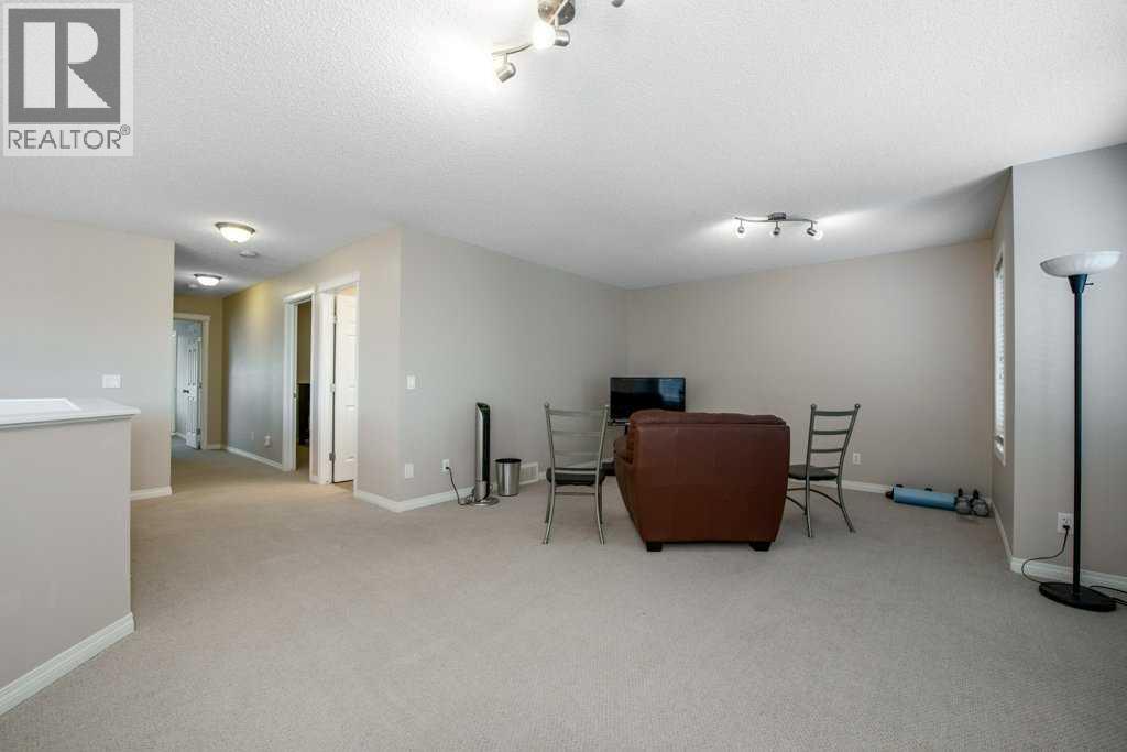 Single Family House for Sale in  Panamount Boulevard NW Panorama Hills Calgary 