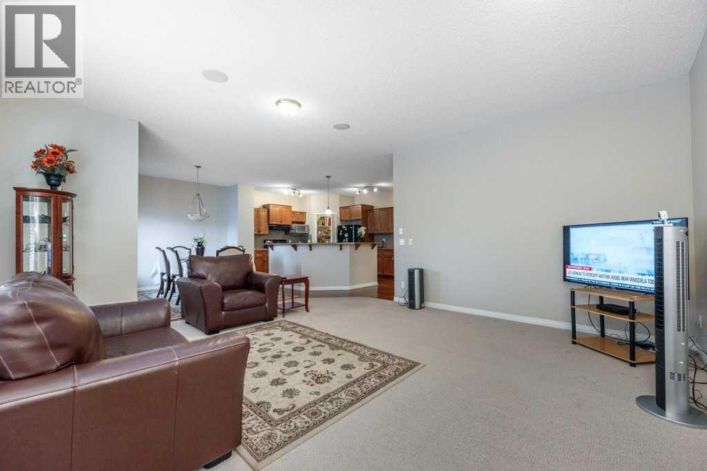 Single Family House for Sale in  Panamount Boulevard NW Panorama Hills Calgary 