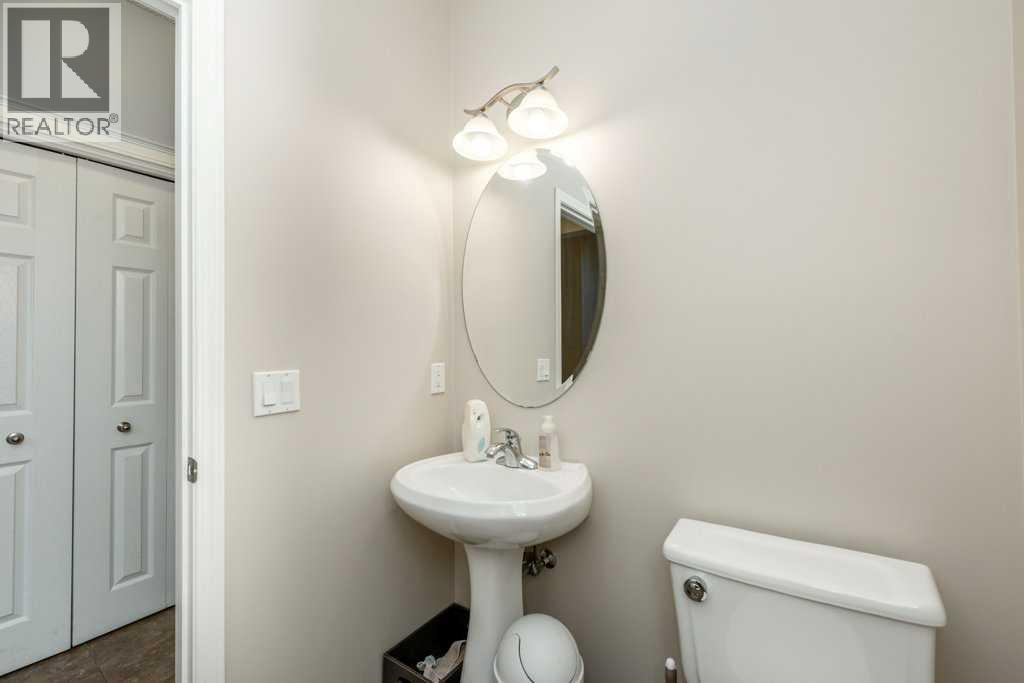 Single Family House for Sale in  Panamount Boulevard NW Panorama Hills Calgary 