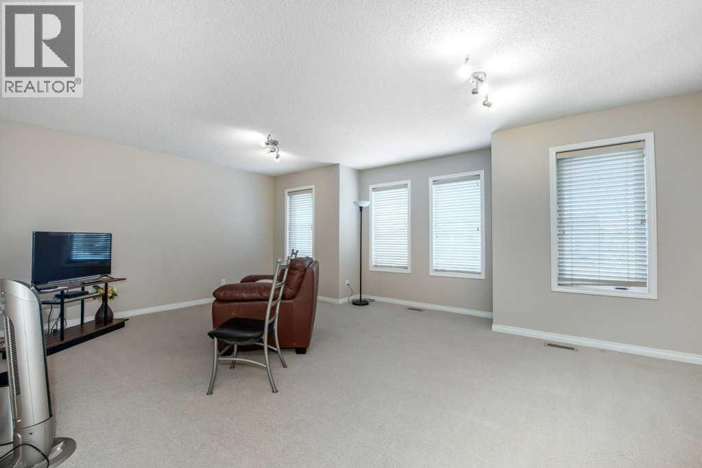 Single Family House for Sale in  Panamount Boulevard NW Panorama Hills Calgary 