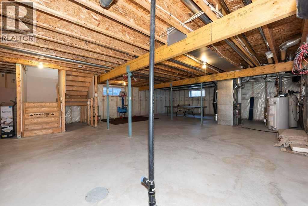 Single Family House for Sale in  Panamount Boulevard NW Panorama Hills Calgary 