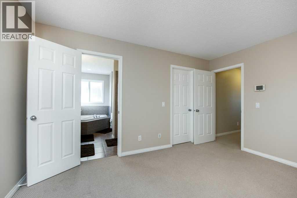 Single Family House for Sale in  Panamount Boulevard NW Panorama Hills Calgary 