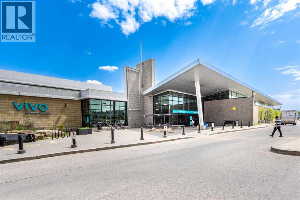 Single Family House for Sale in  Panamount Boulevard NW Panorama Hills Calgary 