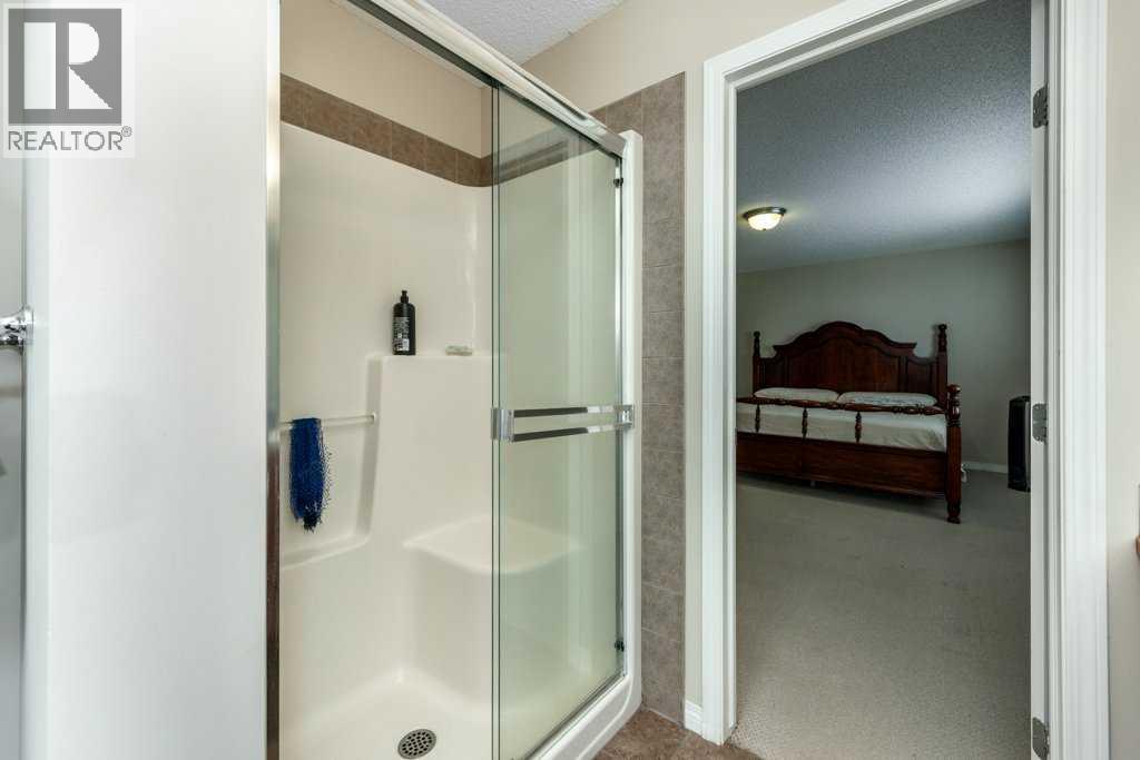 Single Family House for Sale in  Panamount Boulevard NW Panorama Hills Calgary 