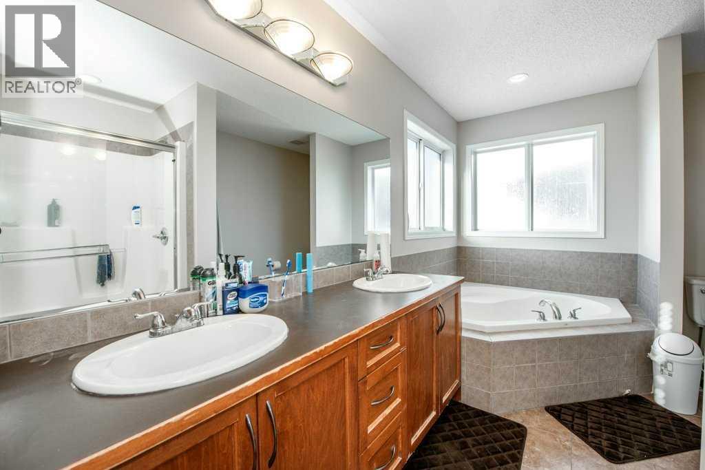 Single Family House for Sale in  Panamount Boulevard NW Panorama Hills Calgary 