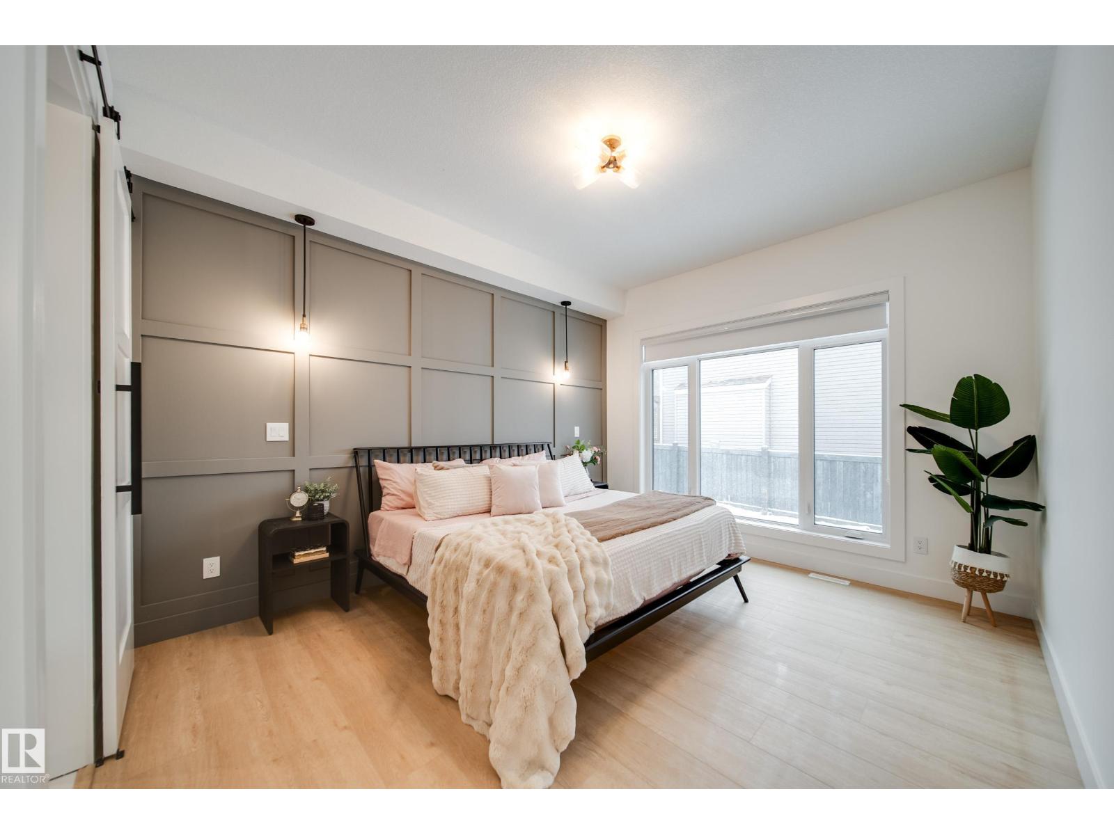 #2 20425 93 AV NW, Edmonton