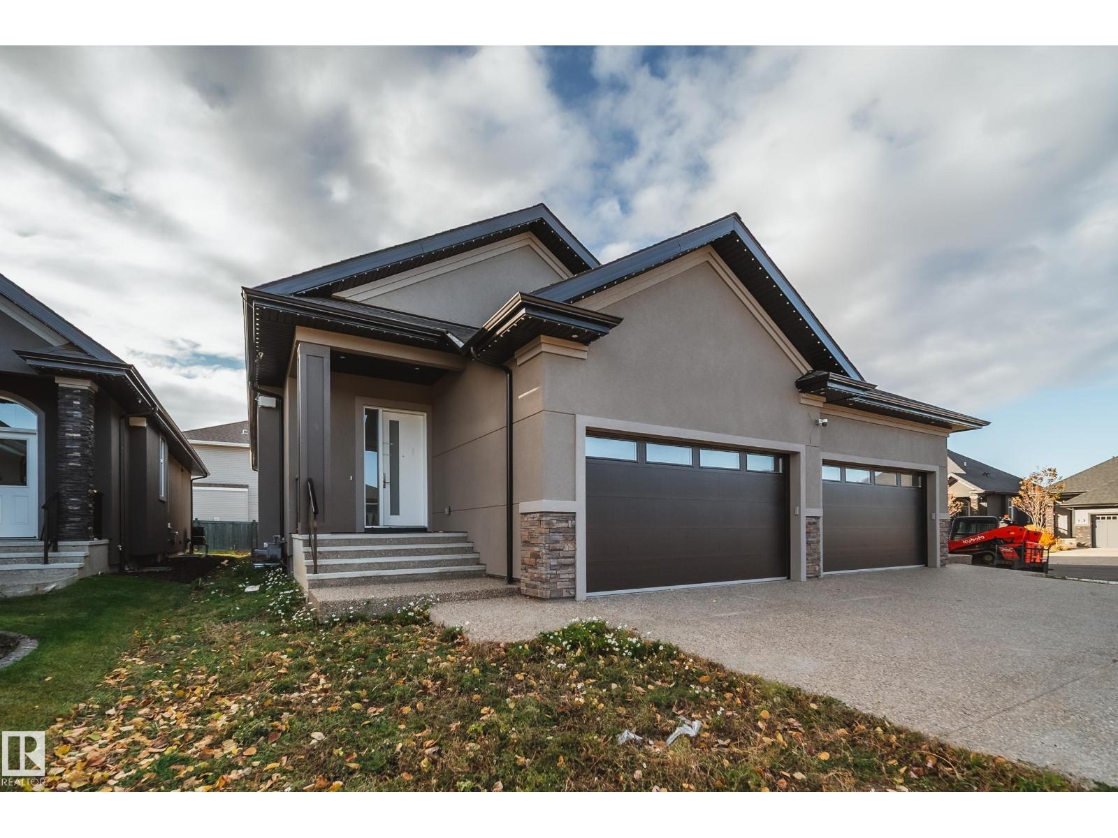#2 20425 93 AV NW, Edmonton