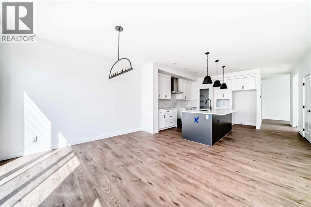 2 Appaloosa Way, Cochrane