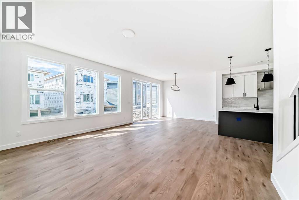 2 Appaloosa Way, Cochrane