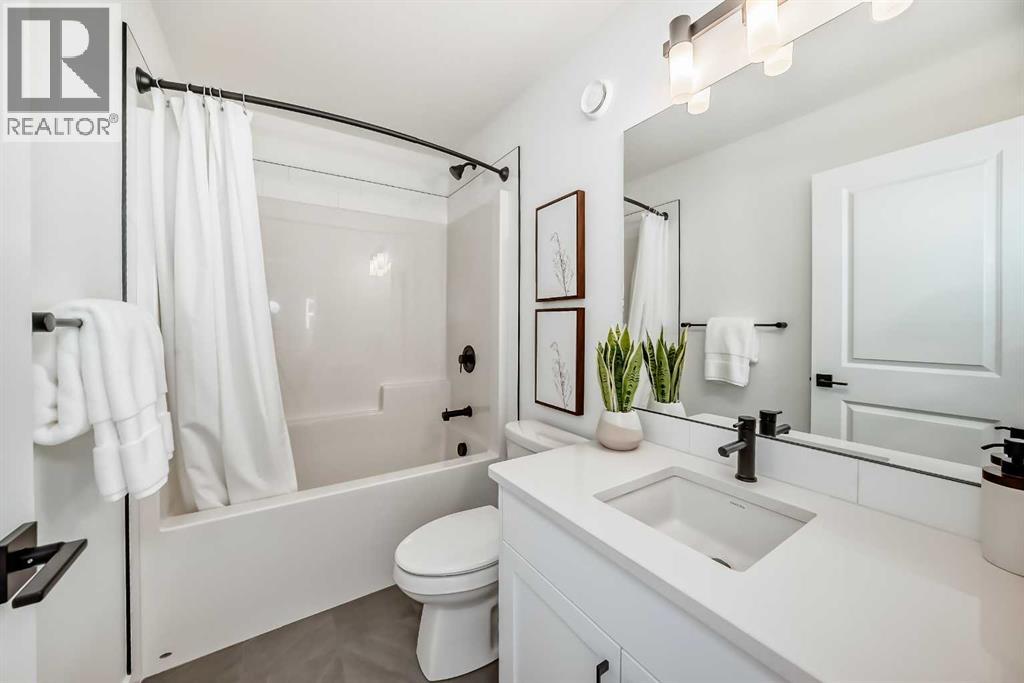 430 Heartland Way, Cochrane