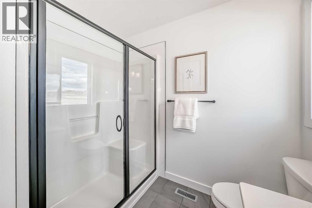 430 Heartland Way, Cochrane