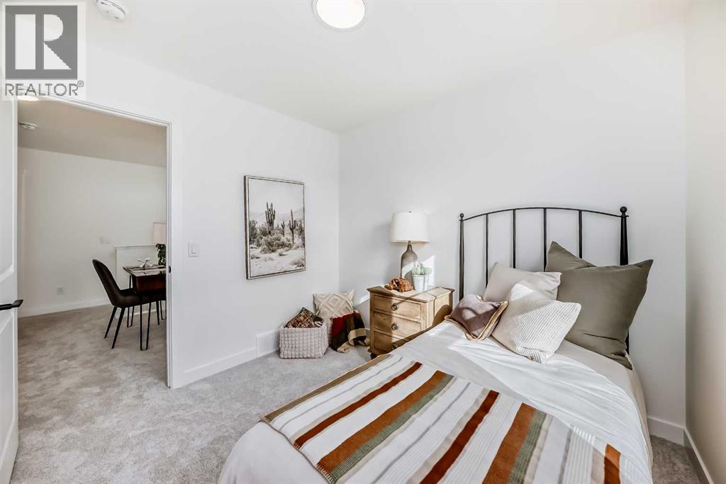 430 Heartland Way, Cochrane