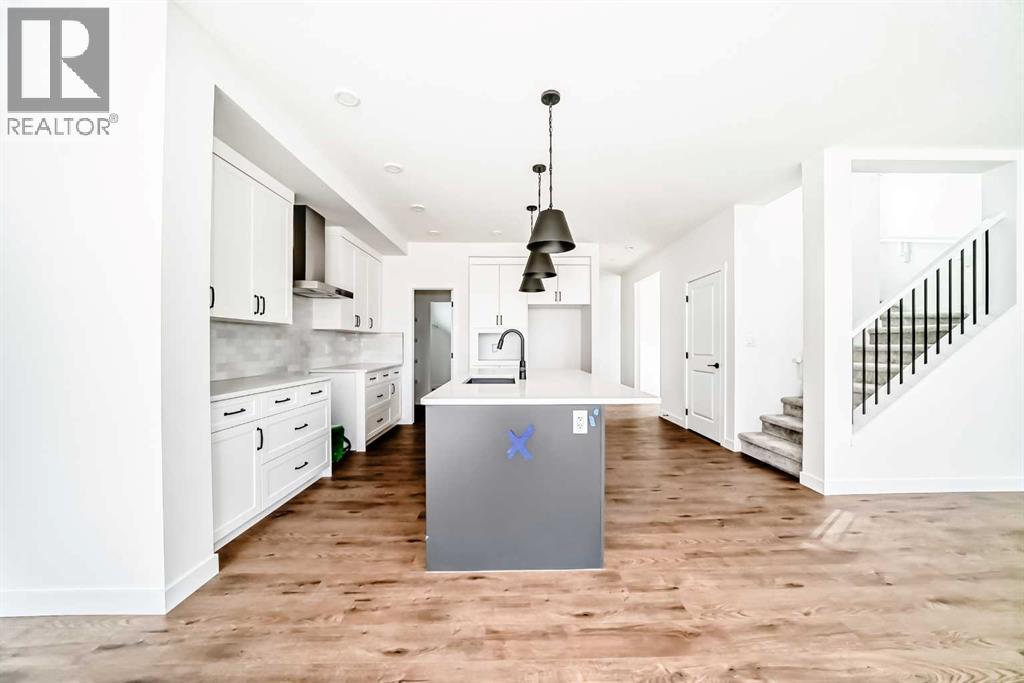 2 Appaloosa Way, Cochrane