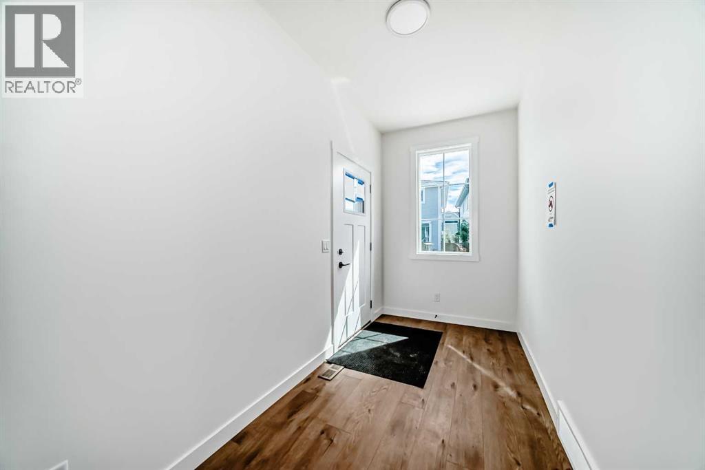 2 Appaloosa Way, Cochrane