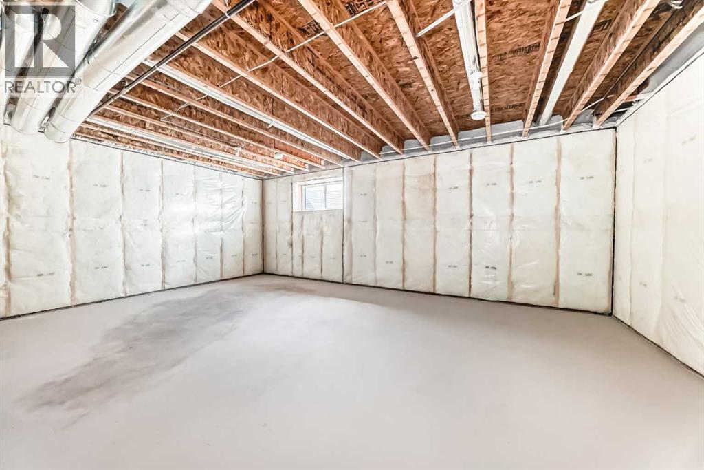 2 Appaloosa Way, Cochrane