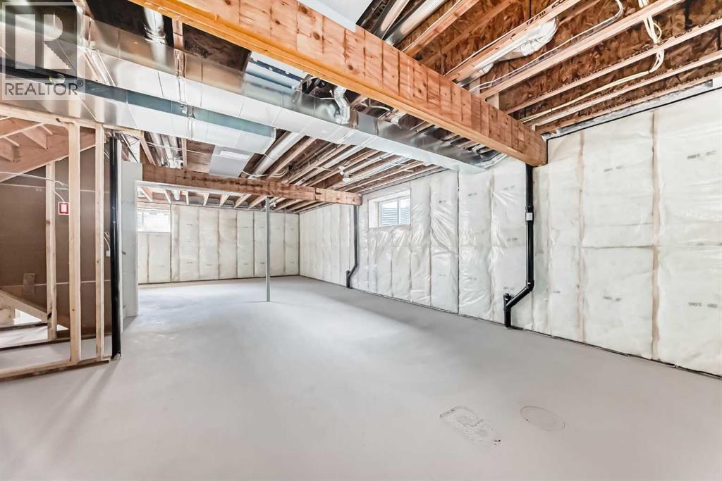 2 Appaloosa Way, Cochrane