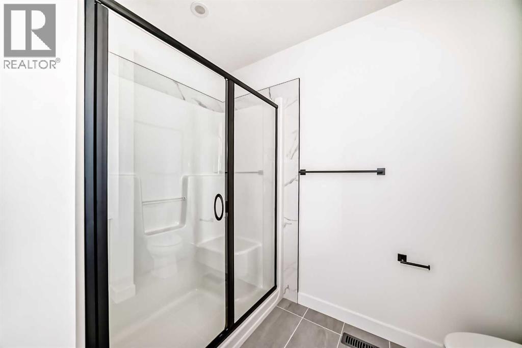 2 Appaloosa Way, Cochrane