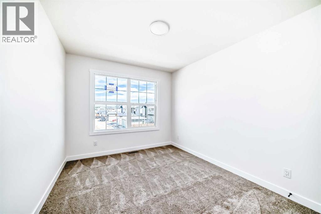 2 Appaloosa Way, Cochrane