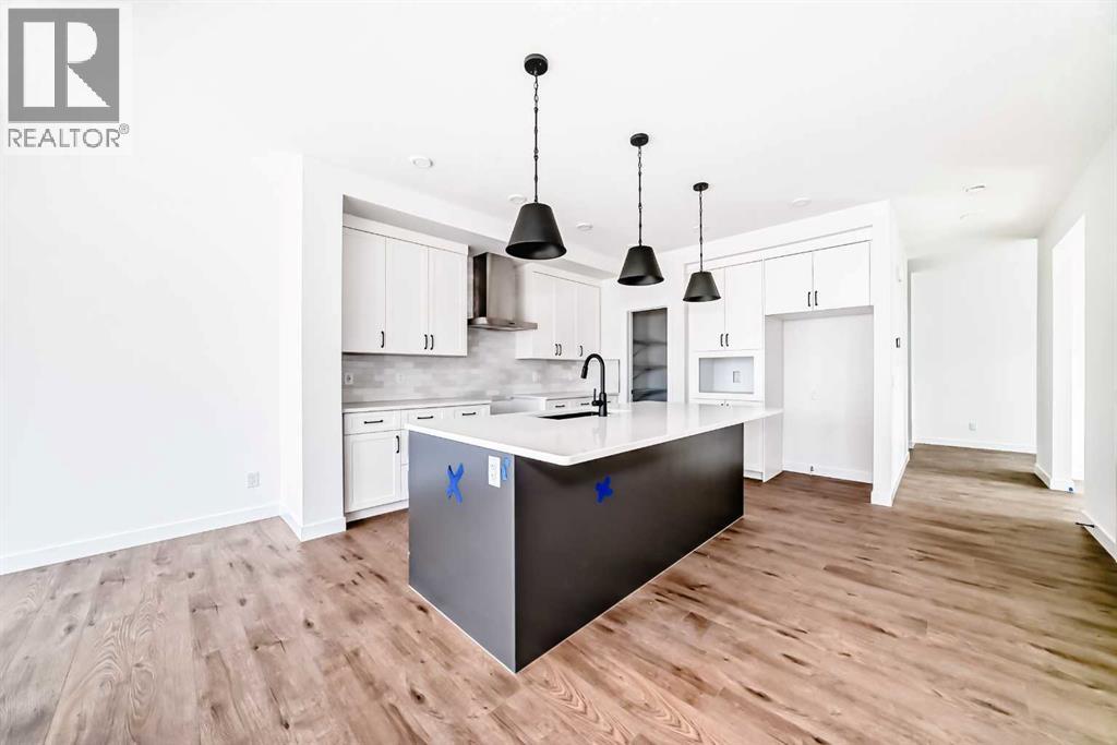 2 Appaloosa Way, Cochrane