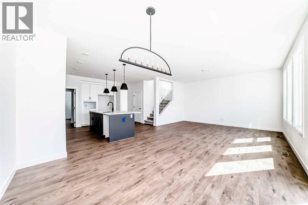 2 Appaloosa Way, Cochrane