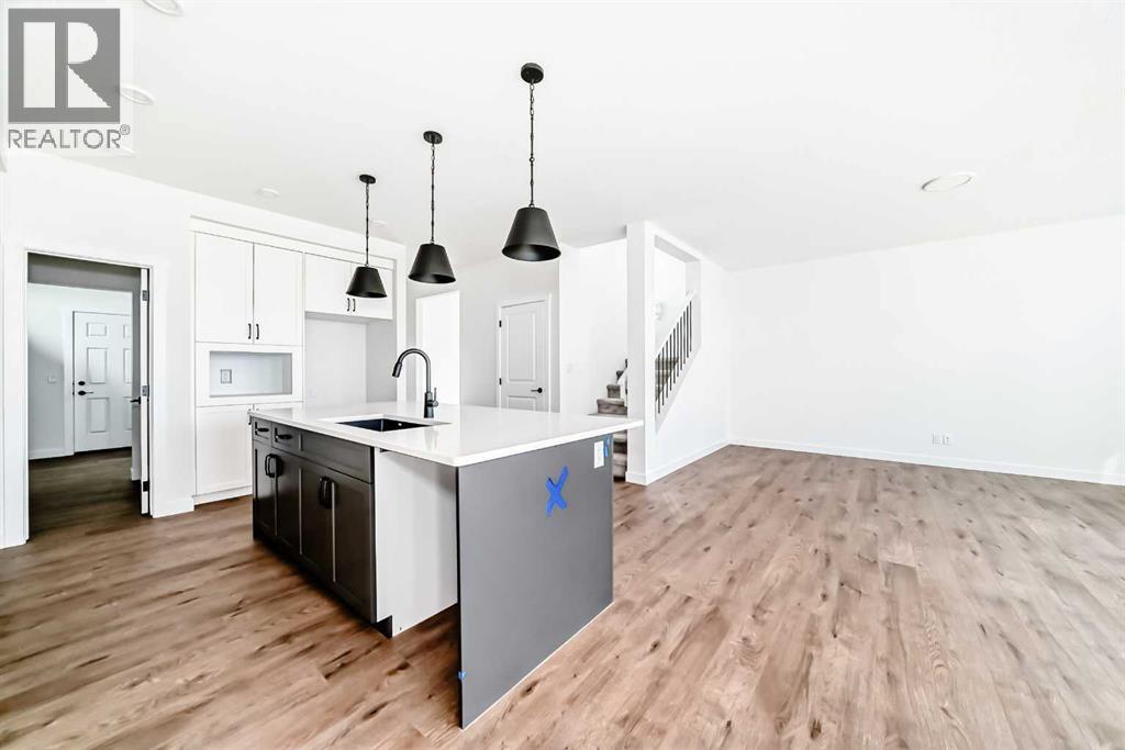 2 Appaloosa Way, Cochrane