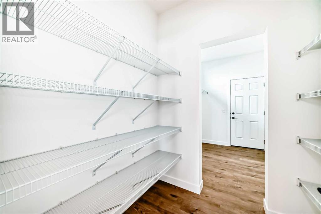 2 Appaloosa Way, Cochrane