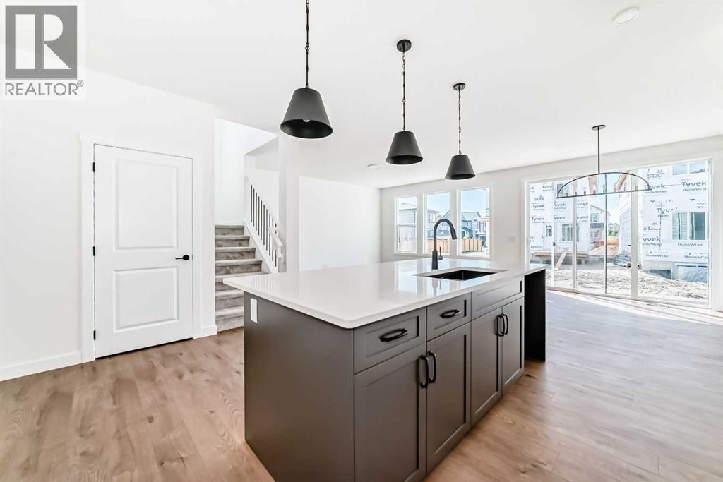 2 Appaloosa Way, Cochrane