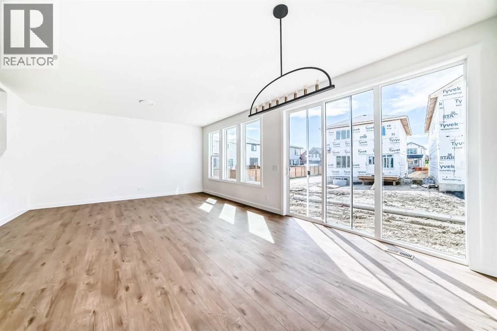 2 Appaloosa Way, Cochrane