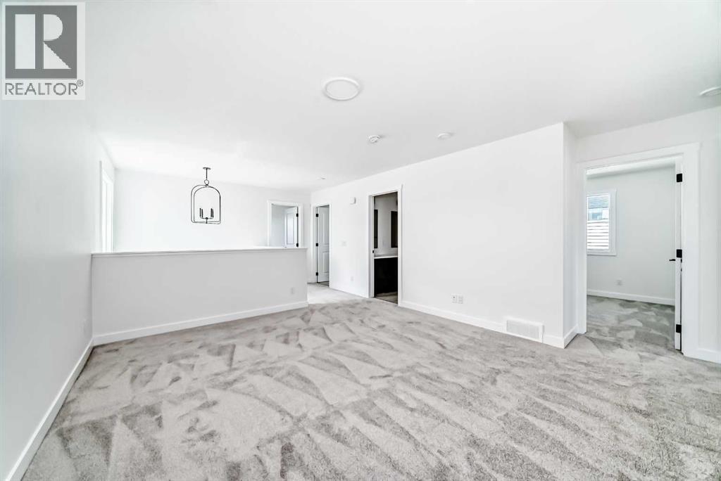 2 Appaloosa Way, Cochrane