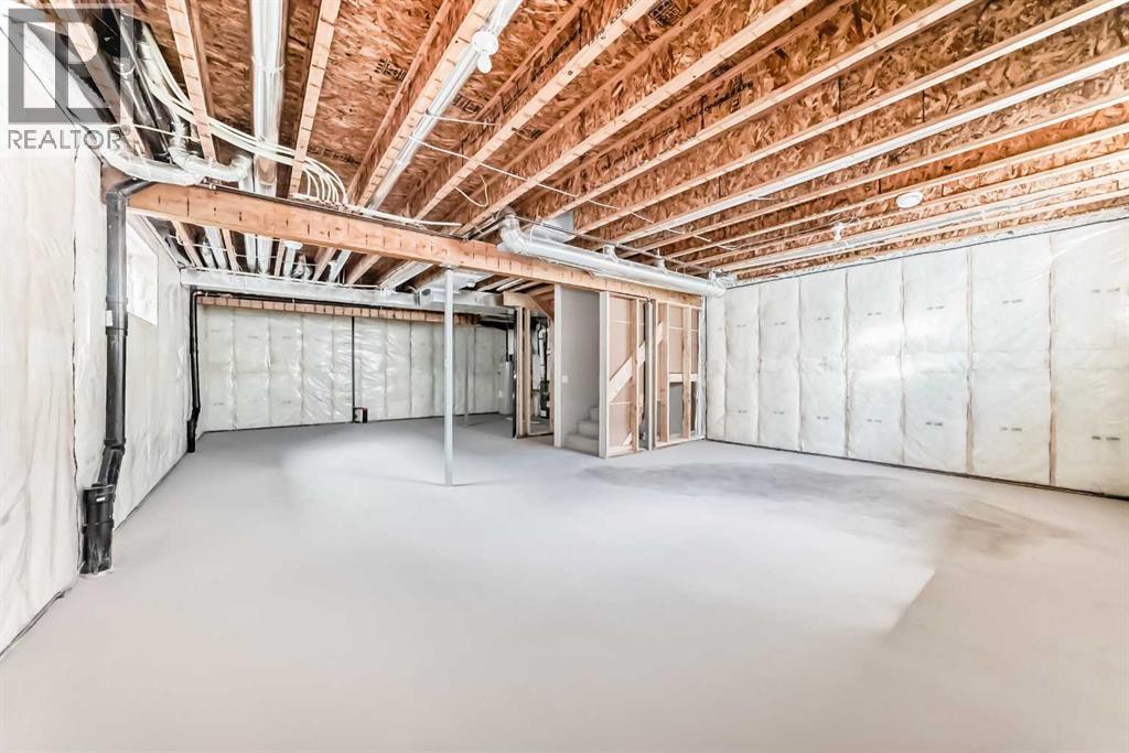 2 Appaloosa Way, Cochrane