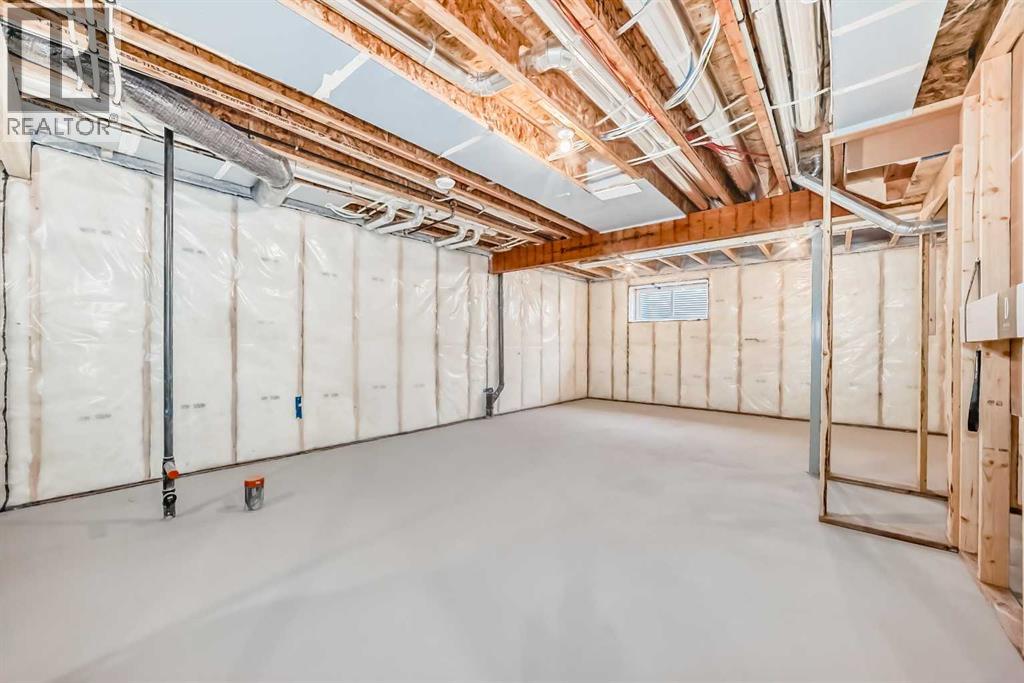 406 Heartland Way, Cochrane