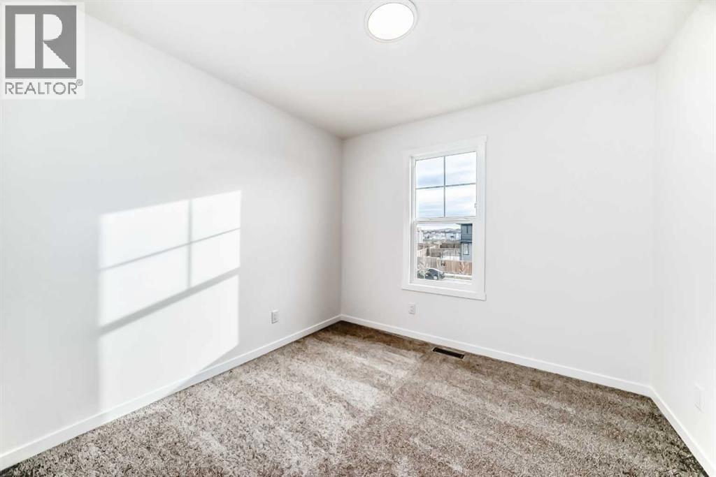 406 Heartland Way, Cochrane