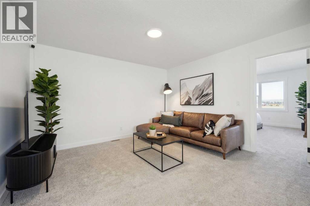 213 Southbow Drive, Cochrane