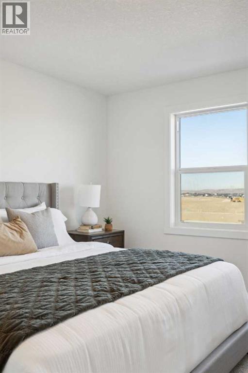 213 Southbow Drive, Cochrane