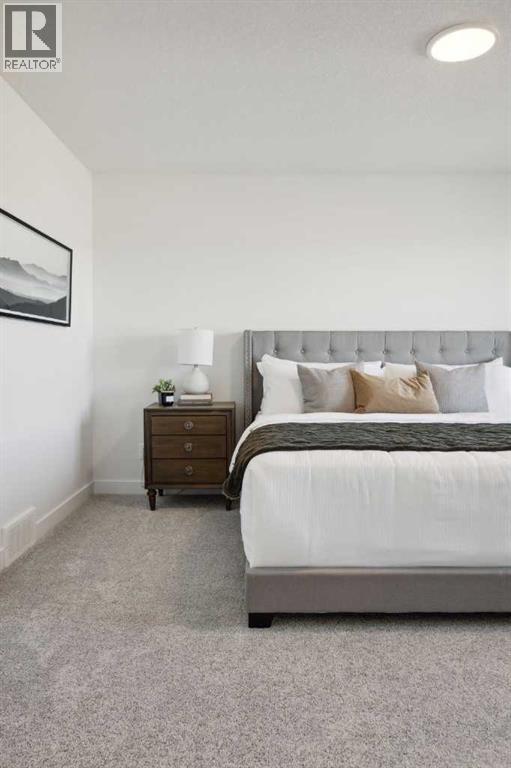 213 Southbow Drive, Cochrane