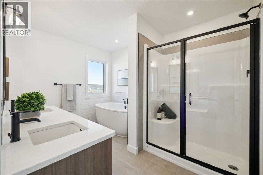 213 Southbow Drive, Cochrane