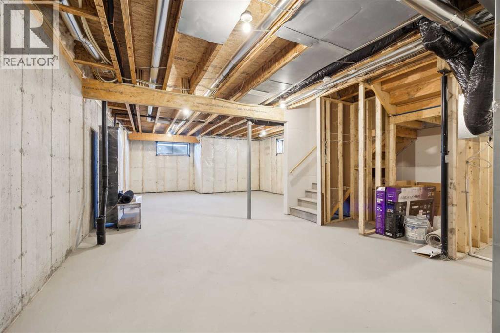 213 Southbow Drive, Cochrane