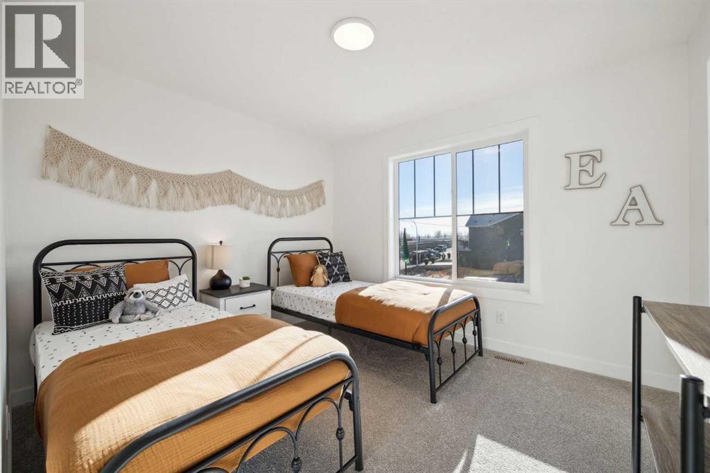 213 Southbow Drive, Cochrane