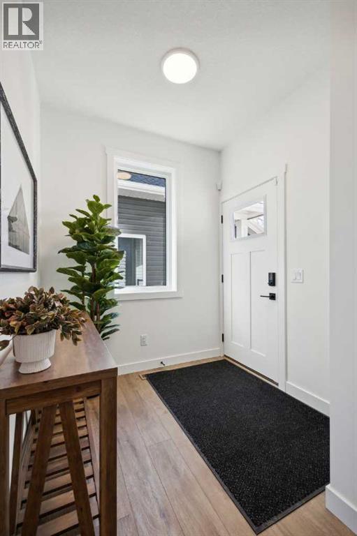 213 Southbow Drive, Cochrane