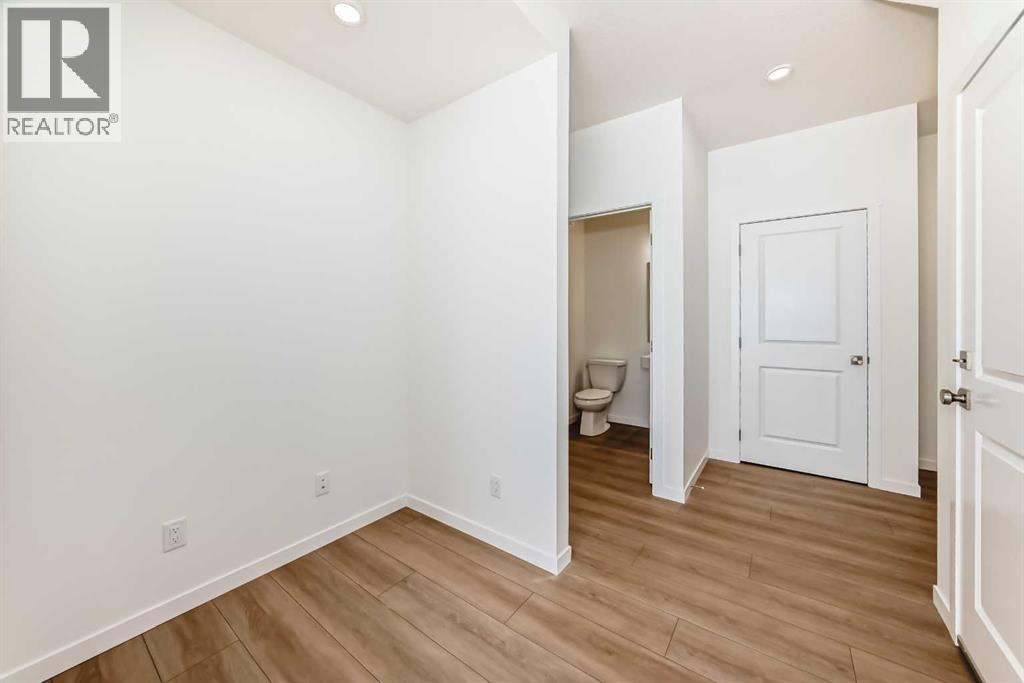 32 Southborough Common, Cochrane