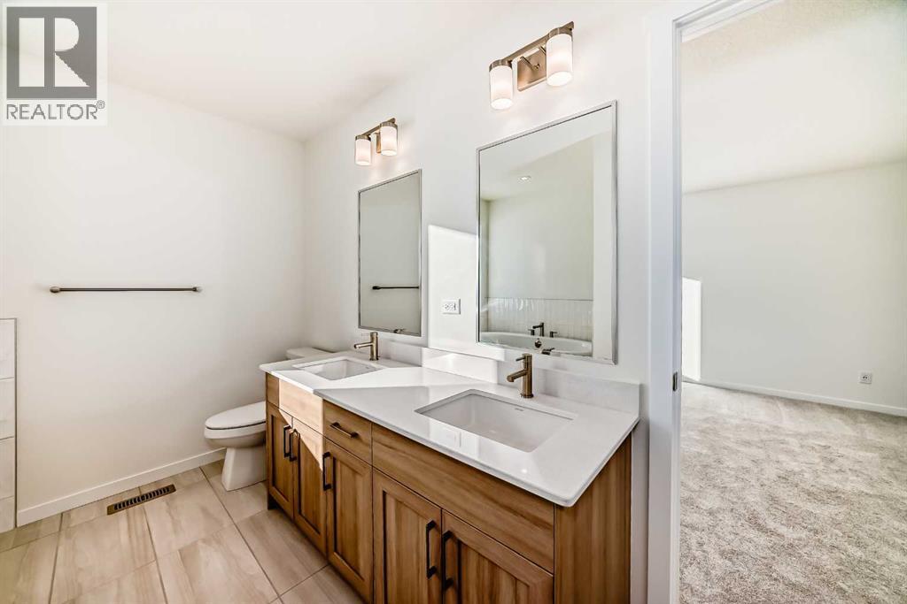 32 Southborough Common, Cochrane